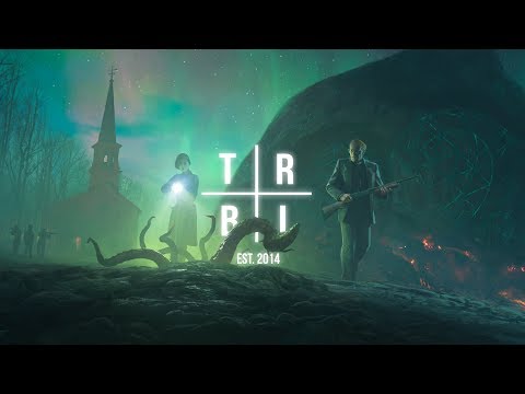 Video thumbnail for Herbalist (Nimez & LEVR Remix)