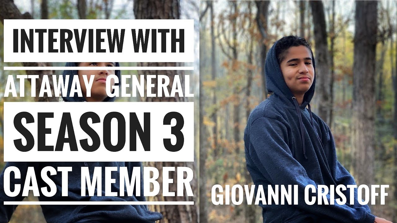 YouTube video thumbnail