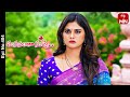 Manasantha Nuvve 5th August 2023 Full Episode No 484 ETV Telugu