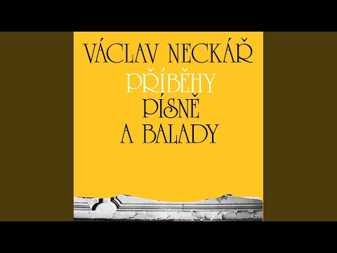 Kdo vchází do tvých snů /má lásko/ (Where Do You Go To /My Lovely/)