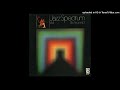 Ella Fitzgerald - Jazz Spectrum 09 - Yesterdays