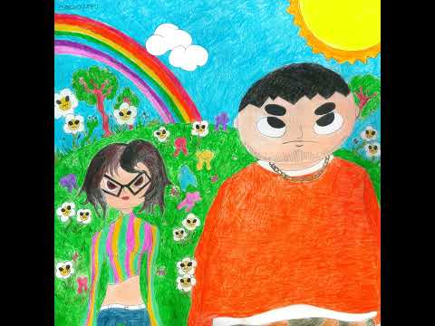 Beiby Remix - Malilla, Cachirula, Loojan