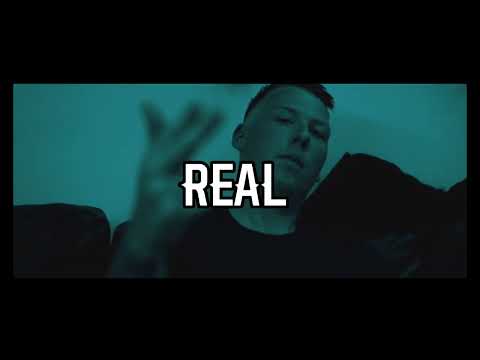 MERKS ONE & FLOWZ DILIONE - Pray & Hope Lyrics #australia #rap #ausrap #australian