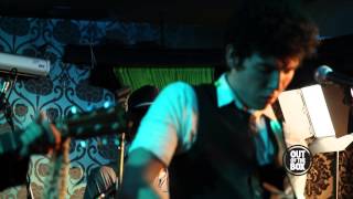 JACKS Live @Zeppelin 2013 · Parte 2