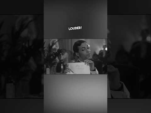 WRECKA STOW😂😂 #prince #under #the #cherry #moon #youtubeshorts #youtube #shorts #shortsfeed #fyp