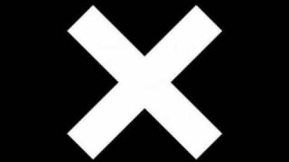 The XX - Crystalised (Epicleptic remix)
