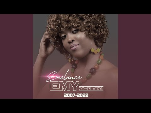 Africa Nyumbani (feat. Mc Mapozi)