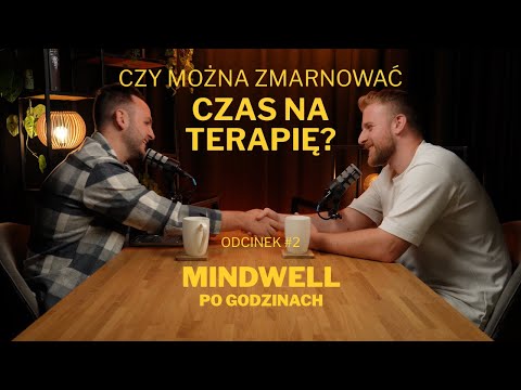 Adrian Walicki-3