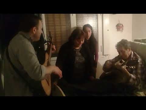 download lagu mp3 mp4 Pienorma, download lagu Pienorma gratis, unduh video klip Pienorma