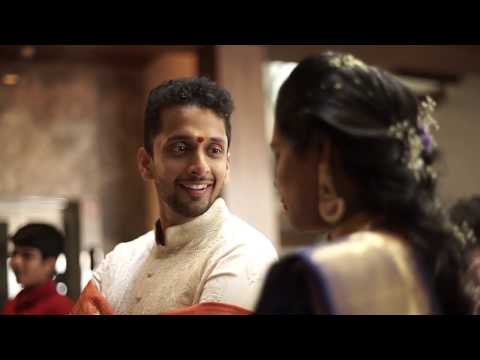 Wedding Photographer portfolio by Blugrassstudios in Chennai - Photo 3