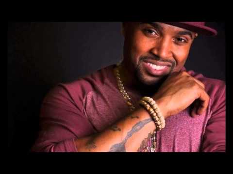 RL (of Next) ft Treach & Jaheim - Ego [New R&B 2013] (DL)