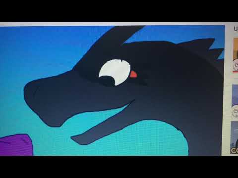 Animal Story 2 Part 8 Meat Nearly Loses His Hand