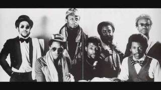 Steel Pulse - Ku Klux Klan [12&#39;&#39;Version]