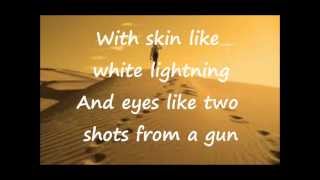 Stranger in a Strange Land ~Spock&#39;s Beard (Lyrics)