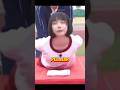 ️Kalian Pasti Gaktau Susahnya Menjadi Pelajar Di Jepang ️ Japanese Ytshorts Trending
