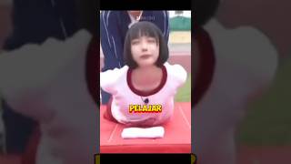 Download lagu ‼️Kalian pasti gaktau susahnya menjadi pelajar di Jepang‼️#japanese #ytshorts #trending mp3