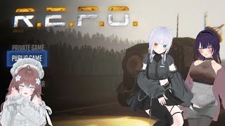Popro REPO 合作!!