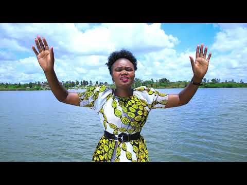 ENG. SOSPETER (PE) - 16 NDUKAHITUKE MWATHANI (Official Video) SKIZA CODE 57074