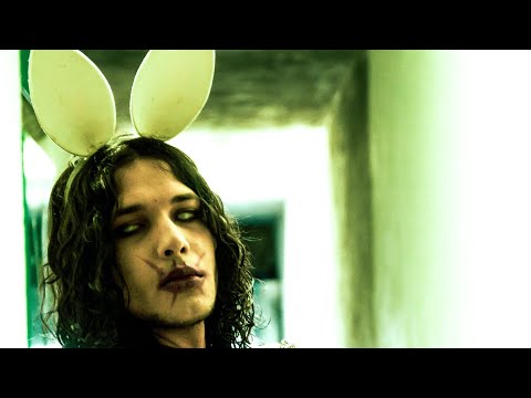 BELIIAL - SUSPIRIA (Official Video)