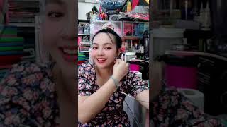 Download lagu Amelia Livestreaming BIGO Periscope live LOVELYGIRL 😍😍 #periscope #live #broadcast #livestream mp3