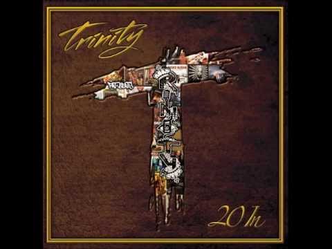 Trinity (A.G., Sadat X & DJ Jab) 