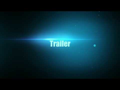 Trailer - Ringen 1. Bundesliga Halbfinale - KSV Aalen 05 vs. KSV Ispringen - 30.12.2016