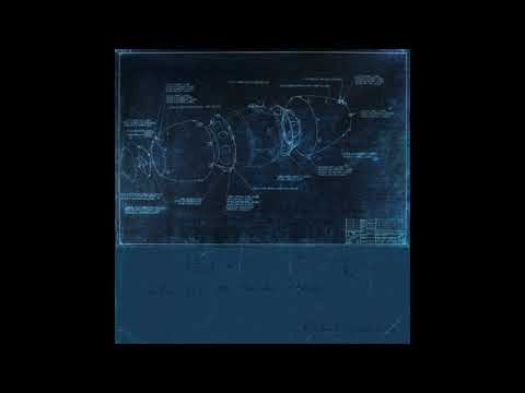 Oppenheimer - Laurels feat. Jay Royale, Rome Streetz & D-Styles