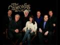 The Osmonds - Through The Years