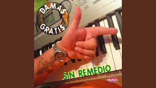 Download lagu No Te Vi Crecer mp3 Download lagu No Te Vi Crecer mp3