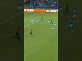 Rüdiger ™️ ?