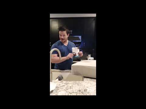 download lagu mp3 mp4 Remove Chocolate From Car Seat, download lagu Remove Chocolate From Car Seat gratis, unduh video klip Remove Chocolate From Car Seat