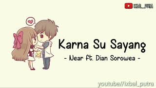 Download lagu Story wa kekinian //balasan karena su sayang// #animasi mp3 Download lagu Story wa kekinian //balasan karena su sayang// #animasi mp3