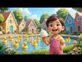 If You Like Ice Cream Clap Twice Fun Interactive Nursery Rhymes For Kids