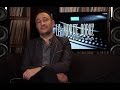 La Minute Qobuz #64 avec Julia Holter, Ibrahim ...