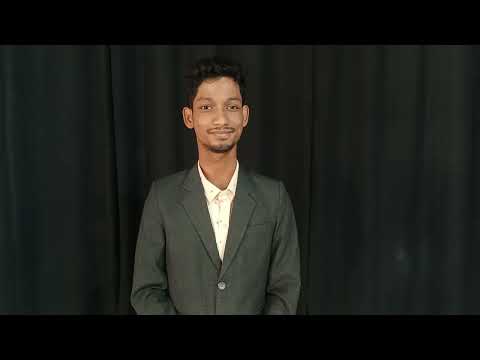 GITU MONI KASHYAP Introductio...