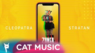 @Cleopatra Stratan - Zunea Zunea (Cat Music AR)