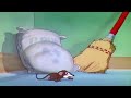 Mickey Mouse Pluto The Worm Turns Mp4