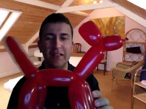 Bowen Therapy Totnes Exeter Movie 3