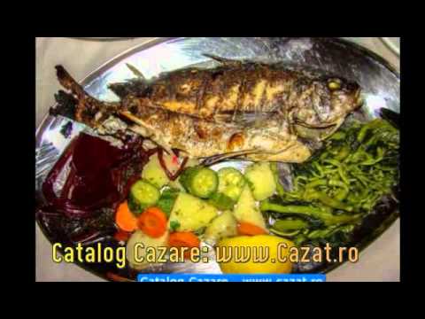 Cazare Glodeni, Vaslui - Cazat.ro