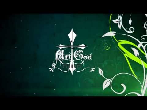 WolArm Worship - Դու ես իմ ամենը [Lyric Video]