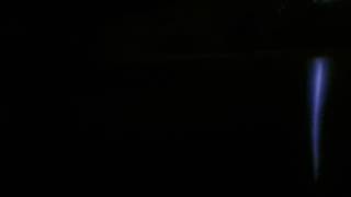 Carter Burwell - River Crossing - Piano