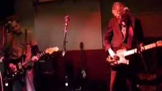 Two Pin Din - Loved By Millions live - Feb. 26th 2010