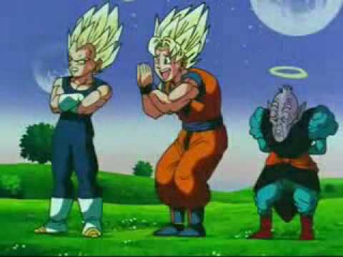 black goku uchiha | DRAGON BALL ESPAÑOL Amino black goku uchiha | DRAGON BALL ESPAÑOL Amino