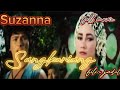 Kisah Sangkuriang Part 1