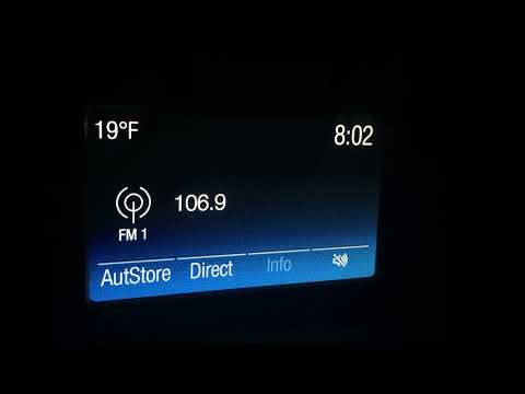 KXLQ/Indianola, Iowa + K295CB/Des Moines, Iowa Legal IDs - January 10, 2022