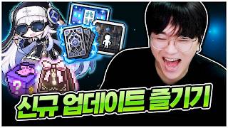 유튜브 썸네일