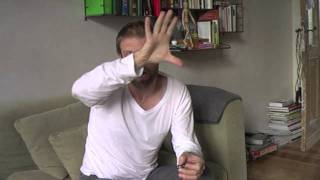 Piano City Simon James Phillips