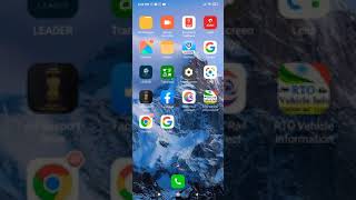 sura guide for 8th standard tamil