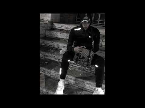 [FREE] Nabi X Neza Type Beat "Mama"