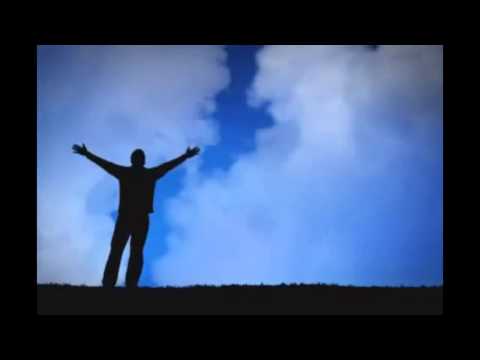 Vlorentin Vladi - TINI - Sa i paske ngja mamit (Official Video)